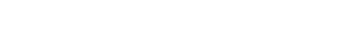 new_homelogo